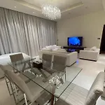 Tiara Residence - Palm Jumeirah Dubai